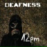 D3afness