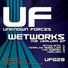 Wetworks