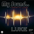 Luke EP
