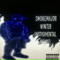 SmokeMajor