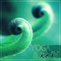 Reiki Healing Unit