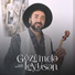 Ramin Həsənov