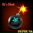 Dephunk