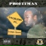 Profitman feat. Killah Quan