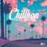 Chillhop Republic