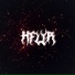 HFLYR18