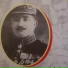 assyrian