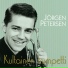 Jörgen Petersen