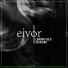 Eivør