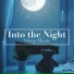 Bedtime Baby & Asian Zen Spa Music Meditation