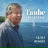 Claes Olsson