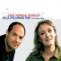 Julia Hülsmann Trio With Roger Cicero