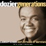 Lamont Dozier
