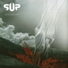 S.U.P