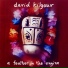 David Kilgour