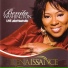 Benita Washington