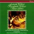 Wiener Volksopernorchester, Franz Bauer-Theussl