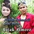 Jithul Sumarji feat. Beta