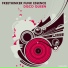 Freethinker Funk Essence