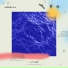 Lazerbeak