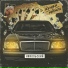 BELYAEV