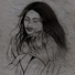Sushant Sinha