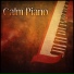 Piano Lounge Club
