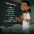 Jimmy 2timez