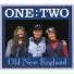 Bob McQuillen and Old New England