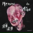 Menino da Mãe
