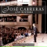 José Carreras, Vincenzo Scalera