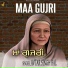 Avtar Singh Bal