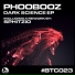 Phoobooz
