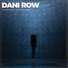 Adam S Donatz, Dani Row