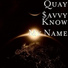 Quay $avvy