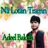 Adeel Baloch