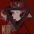 MERTI