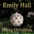Emily Hall