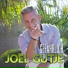 Joel Gutje