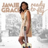 Jamie Grace feat. Manwell