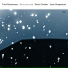 Tord Gustavsen, Simin Tander
