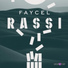 Orchestre Fayçal