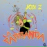 Jon Z