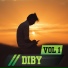 Diby feat. Only T, Jombie, Lee Yang, Rubyn