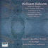 Detroit Chamber Winds and Strings, Robert Reynolds