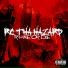 Rcthahazard feat. Celph Titled