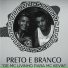 Mc Livinho