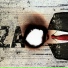 Zao