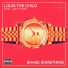 Louis The Child feat. Joey Purp