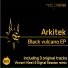 Arkitek